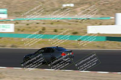 media/Oct-15-2023-West Coast Racing (Sun) [[03ef9a2183]]/Blue Group/Session 2 (Turn 1)/